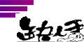 �ۥѮɳ��s�i�A�� 