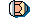 標題